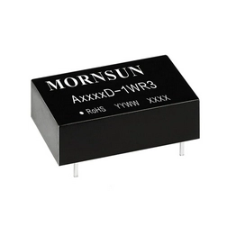 A1524D-1WR3 MORNSUN