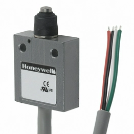 914CE18-3 Honeywell