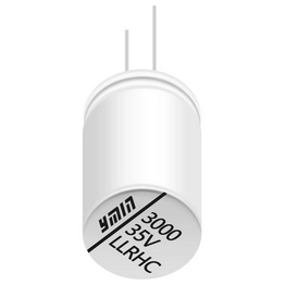 LKL(R) I2501E472MFTM Ymin