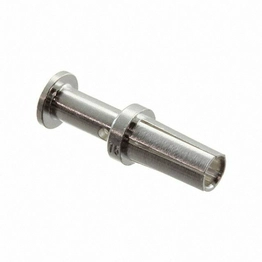 HARTING 11050006203 image