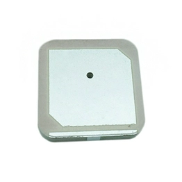 ABRACON APAKN2504-S2448-T image