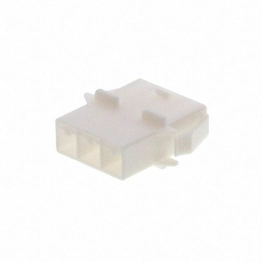 351500319 molex