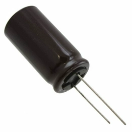 nichicon UPB2E181MHD image