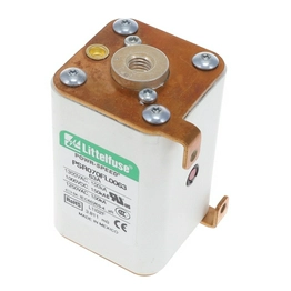 PSR070FL0063Z Littelfuse