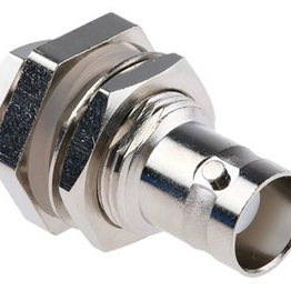 RS 5463951 image