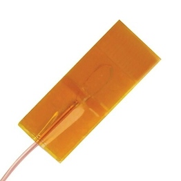 TT-T-30-SLE-500 OMEGA Engineering