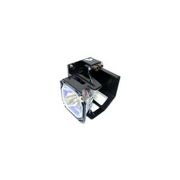 WW-A5QR-2 International Lighting