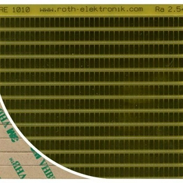 RE1010 Roth Elektronik