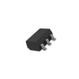 MMBZ5230B RECTRON