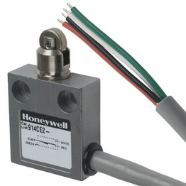 914CE2-3A Honeywell