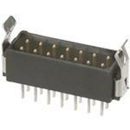 M80-8671822 HARWIN
