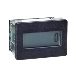 3400-5000 trumeter