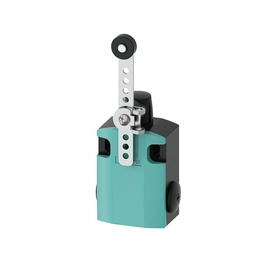 3SE51220LH60 SIEMENS