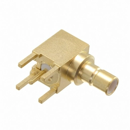 Radiall R114665000W image