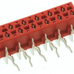 TE Connectivity 8-215460-2 image
