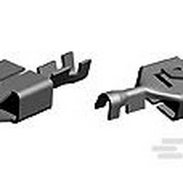 927850-2 TE Connectivity