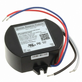 HUBBELL LED25W-40-C0500 image