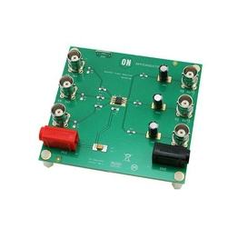 NCS2553DGEVB ON Semiconductor