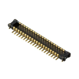 AXE640124A Panasonic