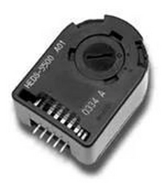 HEDM-5500#B01 BROADCOM