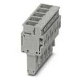 3060652 PHOENIX CONTACT