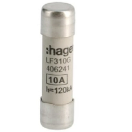 LF310G hager