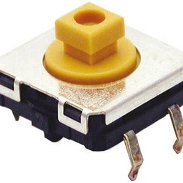 OMRON B3W4050S image