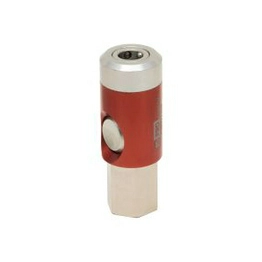 RS 325509 image