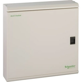 SEA9BN4SXS Schneider Electric