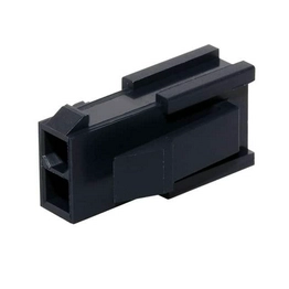 molex 469930210 image