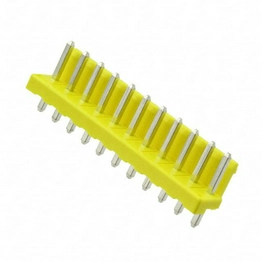 2-1123723-1 TE Connectivity