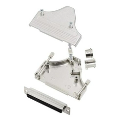 6355-0007-14 Encitech Connectors