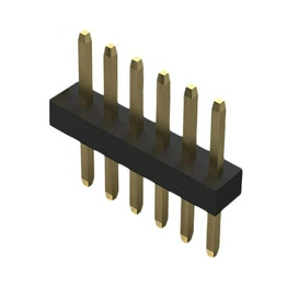 BC020-06-A-0200-0300-L-G Global Connector Technology