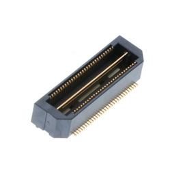 BB5H-PC-060-G-4.27-HF-T/R ADAM TECH