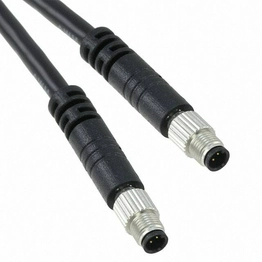 CCA-000-M02R228 NorComp