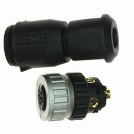 43-00094 Amphenol