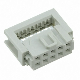 HARTING 09185107803 image