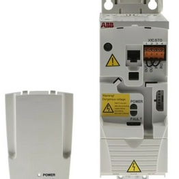 ACS355-01E-04A7-2 ABB