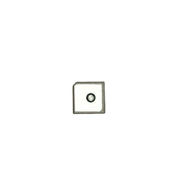 ST0543-00-N04-U Amphenol