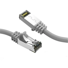 CM-100374GYBSTK coolgear
