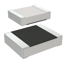 RC3225F2R26CS SAMSUNG