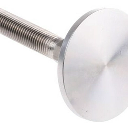 A080/016 Nu-Tech Engineering
