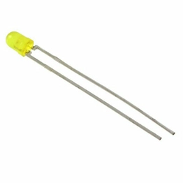 LTL-4251NLC LITE-ON