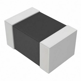 EZJS2YD472 Panasonic