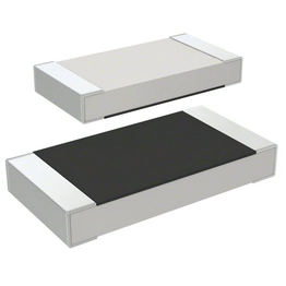 RC5025F106CS SAMSUNG