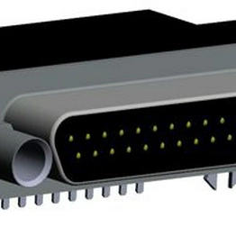 NorComp 381-025-112L565 image