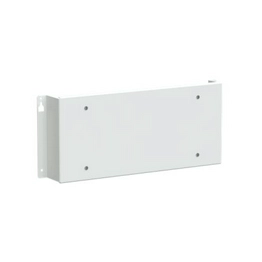 LVS03426 Schneider Electric
