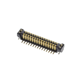 AXF6G3012 Panasonic