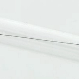 EATON TDC10-1.5A image