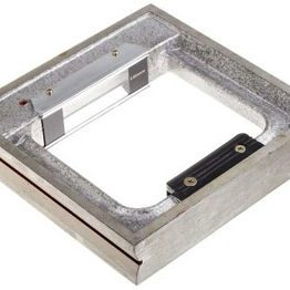 RS 1230934 image